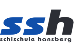 Schischule Hansberg